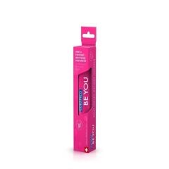 Curaprox Beyou Tonik Hurma Diş Macunu 60ml