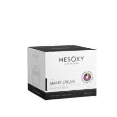 Mesoxy Oxy Smart Cream Niacinamide 30 ml