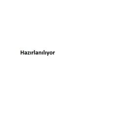 Naturway Bitki Özlü Dökülme Karşıtı Saç Serumu 100ml