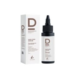 Dermoskin Saç Serumu KADIN 50 ML