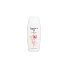 Rosense Şampuan Gül Özlü - 400 ml