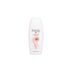 Rosense Şampuan Gül Özlü - 400 ml