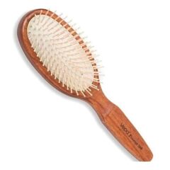 Vepa 260 Prestıge Saç Fırçası