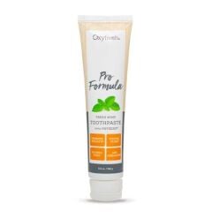 Oxyfresh Florürsüz Diş Macunu 156 gr