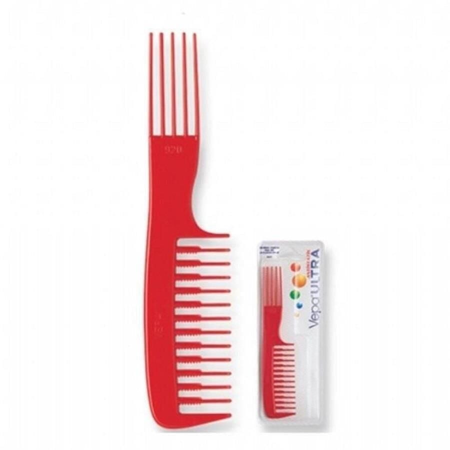 Vepa 920 Perma Tarak (5 Çatal)