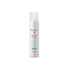 Rosense Temizleme Köpüğü 200Ml.