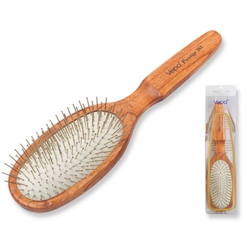 Vepa 261 Prestıge Saç Fırçası