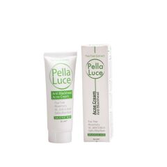 Pella Luce Akne Karşıtı Kremi 50 ML