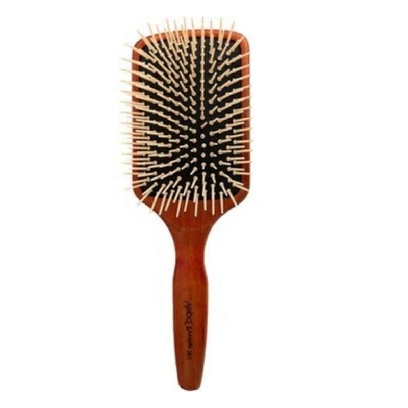 Vepa 262 Prestıge Saç Fırçası