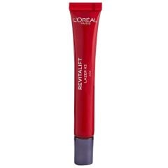 Loreal Paris Revitalift Lazer x3 Göz Bakım Kremi 15 ml