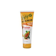 Lucky GT Kudret Narı Sıvı 100 ml