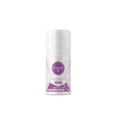 Rosense Roll On Kadın - 50 ml