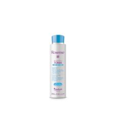 Rosense Tonik Matlaştırıcı - 200 ml