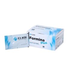 Formina Plus 30 Saşe