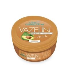 Cire Aseptine Vazelin Avokado 150 ml
