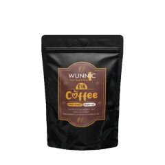 Vimex Wunnic Fit Coffee With Fiber 200gr