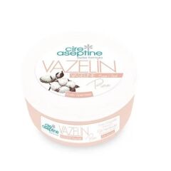 Cire Aseptine Vazelin Saf Koku İçermez 150ml