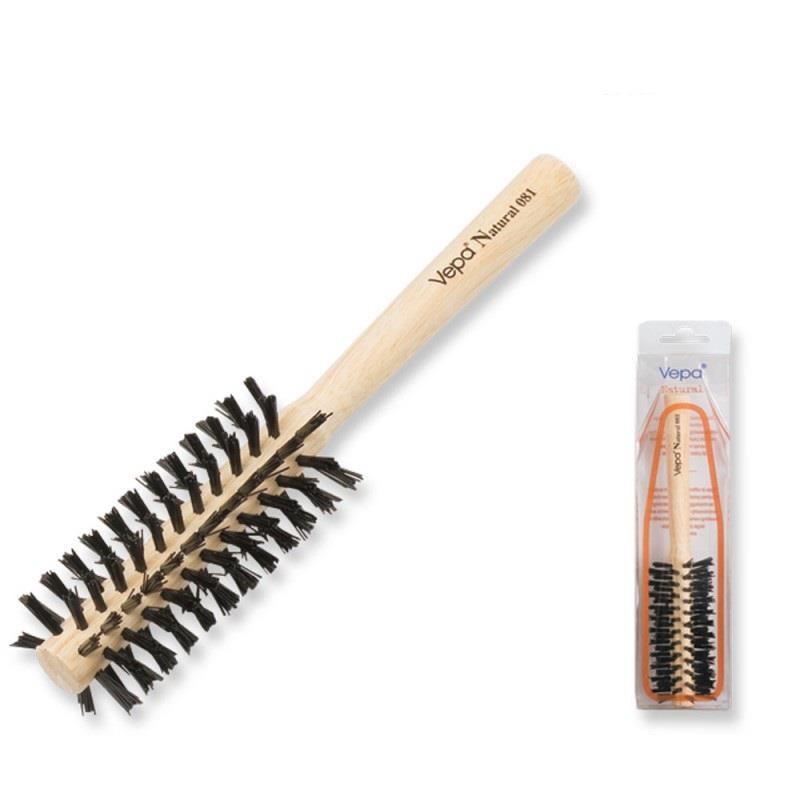 Vepa Naturel Saç Fırçası 081