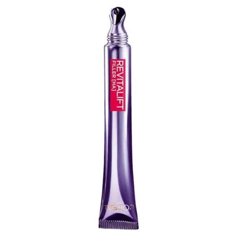 Loreal Paris Revitalift Hyaluronik Asit Göz Çevresi Kremi 15 ml