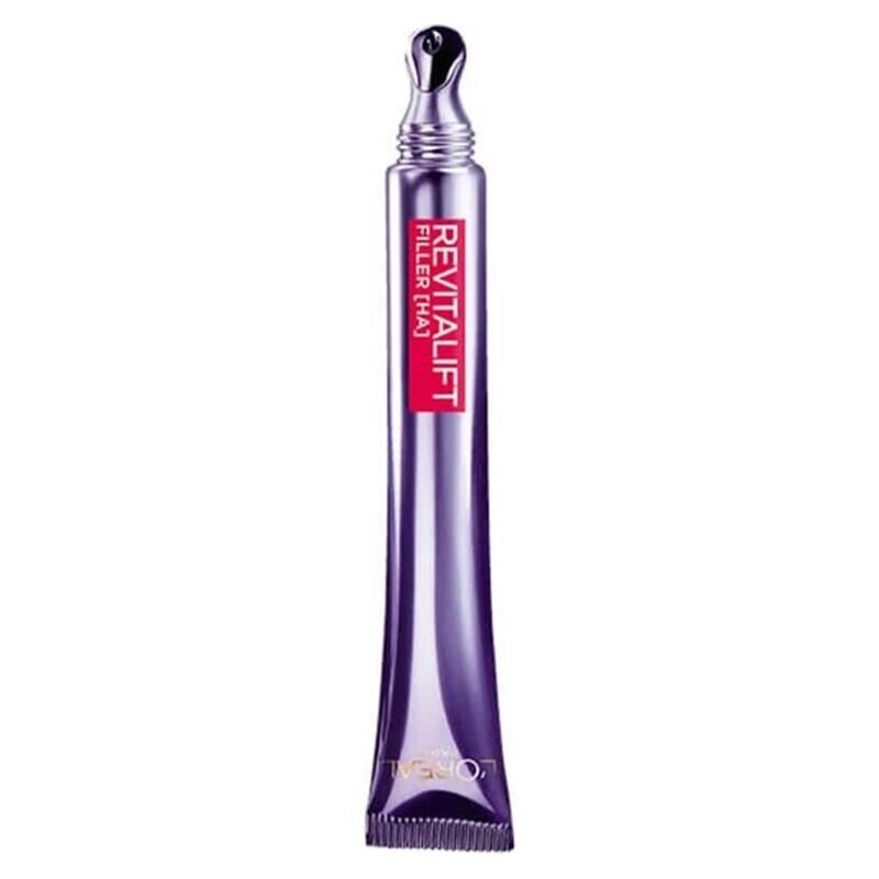Loreal Paris Revitalift Hyaluronik Asit Göz Çevresi Kremi 15 ml