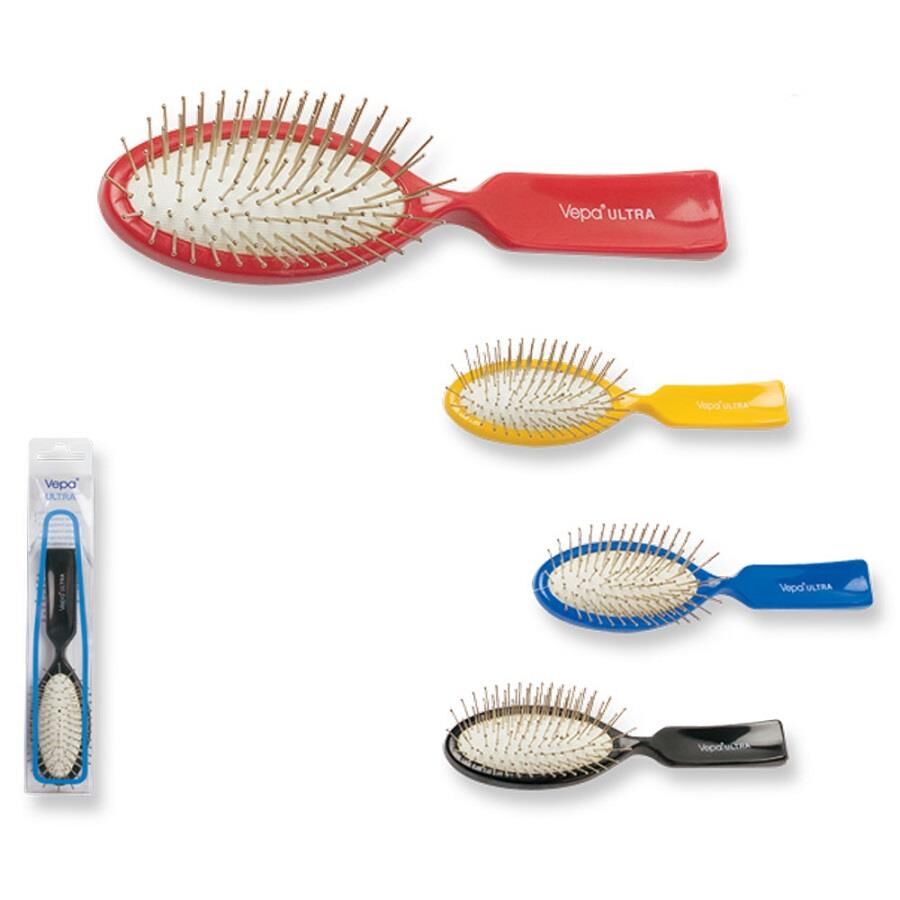 Vepa 511 Ultra Saç Fırçası