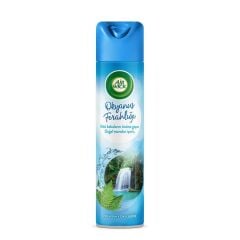 Airwick Aerosol Oda Spreyi Okyanus Ferahlığı 300ml