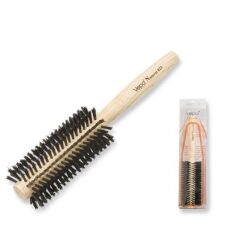 Vepa Naturel Saç Fırçası 023