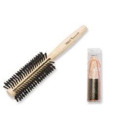 Vepa Naturel Saç Fırçası 023