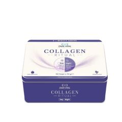 Zade Vital Collagen Ritual 30 Saşe
