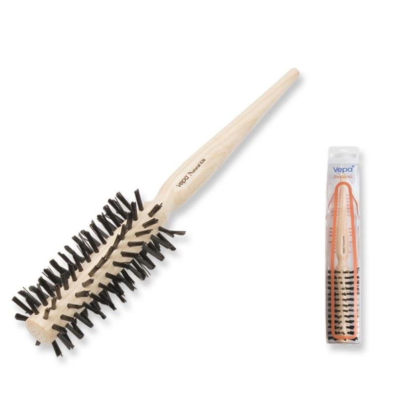 Vepa Naturel Saç Fırçası 036