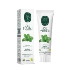 Eyüp Sabri Tuncer Doğal Nane Özlü Diş Macunu 90 ml