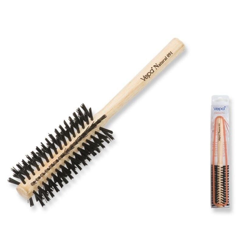Vepa Naturel Saç Fırçası 091