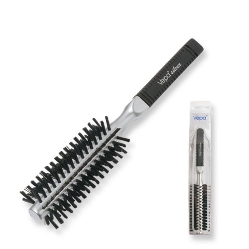 Vepa 311 Sılver Saç Fırçası