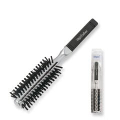 Vepa 311 Sılver Saç Fırçası