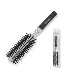 Vepa 311 Sılver Saç Fırçası