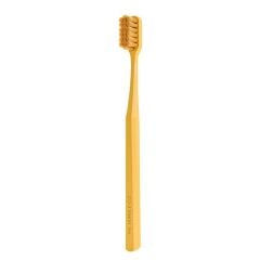Humble Brush Ekolojik Bitki Bazlı Diş Fırçası (7.000 Kıl)