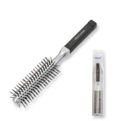 Vepa 320 Sılver Saç Fırçası