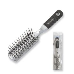 Vepa 345 Sılver Saç Fırçası