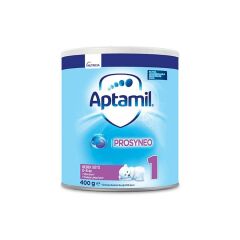 Aptamil Prosyneo 1 Bebek Sütü 400 Gr