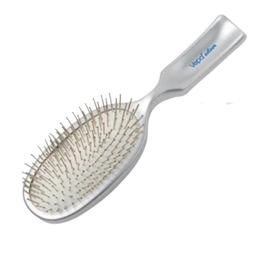 Vepa 513 Sılver Saç Fırçası