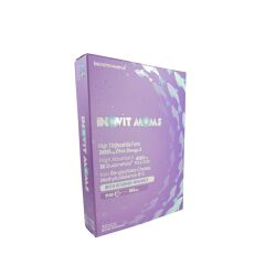 Inovit MOMS 30 Kapsül