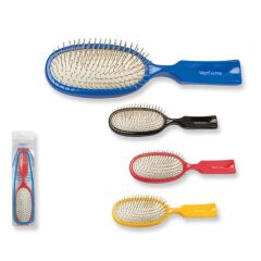 Vepa 513 Ultra Saç Fırçası