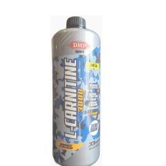 DMP Sports L Carnitine 3000 1000ml