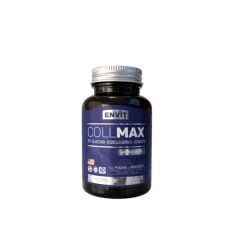Envit Collmax Glukozamin Kondroitin 30 Tablet