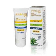 Progen B5 Propolis Aloe Vera Provit B5 Krem 100 ML