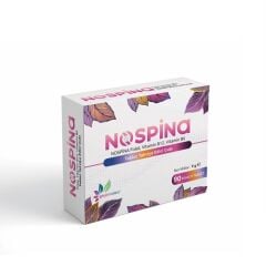 Nospina 90 Tablet