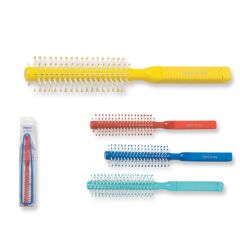 Vepa 310 Ultra Saç Fırçası