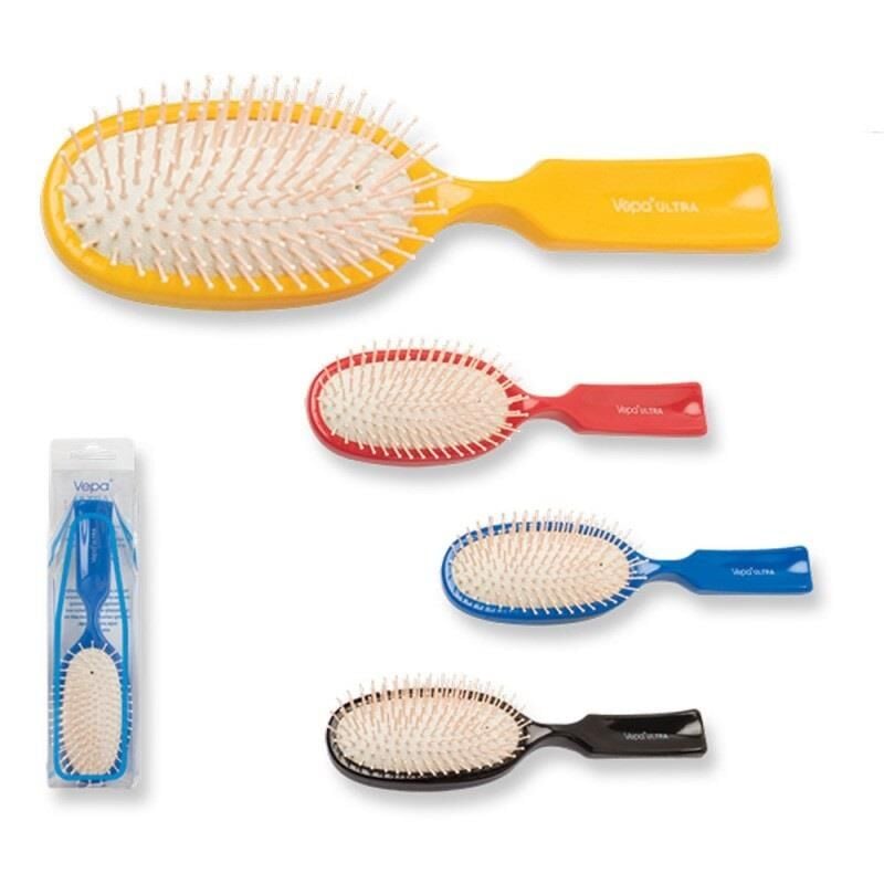 Vepa 503 Ultra Saç Fırçası