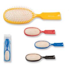 Vepa 503 Ultra Saç Fırçası