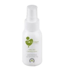 Nocicept Hair Lotion 50ml